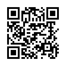 QR Code for 1EMXFjKTsnPD8TpENxF1es6RJRTZ5VonE1
