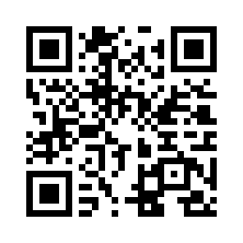 QR Code for 1EMXHuxiSRDUrEEfnbMMPXFZAShNFTfvGR