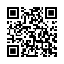 QR Code for 1EMXJN7jGFHcqB9mMNu4XoRtKXsxHDMSgT