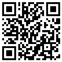 QR Code for 1EMXKDhJSheRuAPNBTppKBZXMMaCyR4Jfp