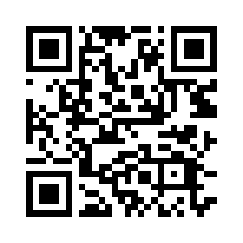 QR Code for 1EMXM1hRwHWiMgrMYDZaSCkB6m5mTz9Xe