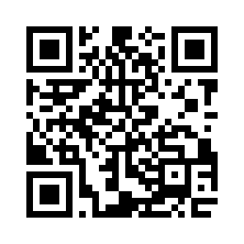 QR Code for 1EMXP4WNBmokkwdPx4ndh2A7FUSWPXzdAc