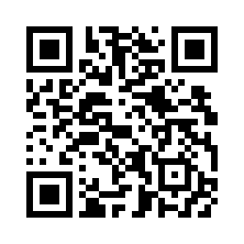 QR Code for 1EMXQbAMWPHnptKhyz4HBdpWKbBCqszAiC
