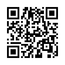 QR Code for 1EMXWUQken4d8eunHBgskGaT8J2XcSwCYY