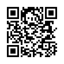 QR Code for 1EMXWi2FG9YAxaxwtm3voMzZfwLpsDBJ9g