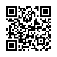 QR Code for 1EMXYRWnYXQgu7VbeEsPJLogHqkcgJrzhF
