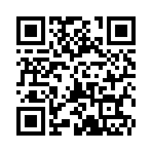 QR Code for 1EMXbnF28REGKb7zsExUWFpk3kYB6LGWjJ