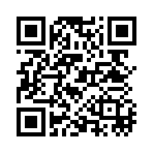 QR Code for 1EMXcfd7cJeqVxsDuLLnSLCngH4bLMrhmZ