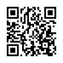 QR Code for 1EMXeee4qWU2isGU2ZxWL2iBkZdthc6aFZ