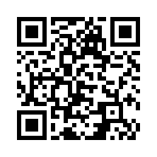 QR Code for 1EMXefrWLSrmDJ8vytataiywcCL4XQBvYB