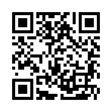 QR Code for 1EMXfKksiw8R5QxkAxRPdVHwSmm55WQBeW