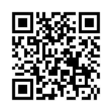 QR Code for 1EMXgBDSzYZzZtxpD9Ne5SitF2UqmfwdMM