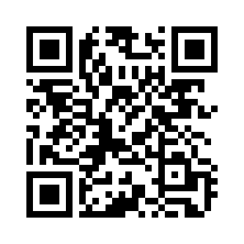 QR Code for 1EMXh1cPpn2WcbgffGSy6NPL8p8eymx6zY