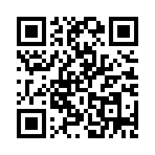 QR Code for 1EMXhznZ8iaoKTP4p5cNrRKB9zktu289PD