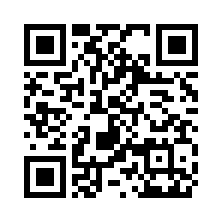 QR Code for 1EMXiJPpX2aUayUkoP4cwBhKEnhcKPYPND