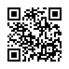 QR Code for 1EMXm314dhvdo9xPcjoZtj2tC8P95VBhSu