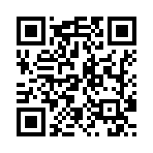 QR Code for 1EMXnFQJRQx7RTLRHXjxR5KDnZUAtMck6p