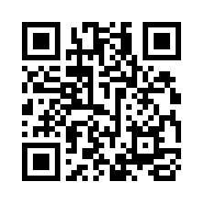 QR Code for 1EMXpsC3BJNTyWR4C6XPwBffZ4nH36SmkY