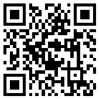 QR Code for 1EMXq46WRaM2y4dyDA1m5oYgJs2S817orp