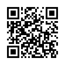 QR Code for 1EMXr4L2VwEyrfRRTx9i5AZY4pyDoXxMs1