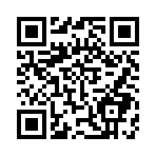 QR Code for 1EMXtGoYCEfgMyCybpPJ6UiqQZRGUEHh7v