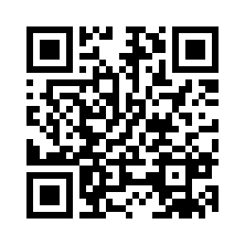 QR Code for 1EMXu2m4ABXzhYuTmccZQM1gCXSrgeZDFR