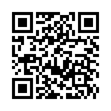 QR Code for 1EMXuQuVoUCCfEVCWSxehfuyHPZLxqPnB7