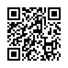 QR Code for 1EMXwo9Dnx95VagZPyhGYNMQg2bRmoFtWq