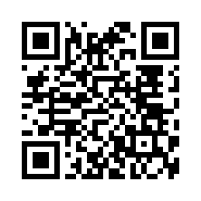 QR Code for 1EMXxKLFuqYJhpeUkV1BXeHPd1FMn37WKV