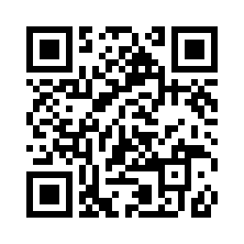 QR Code for 1EMY1wPBWMYihJn7dVxLZDvw4uXJ7MJAwJ