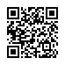 QR Code for 1EMY5cXSHrr9cZoKfG7W1Ricz8FDPtz2Hn
