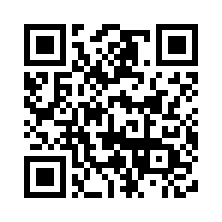 QR Code for 1EMYAHTxU8UnPKVsLz6C2LiKgg5Vvht8p5