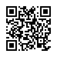 QR Code for 1EMYAMqkqq83s7gs2ayMThnFkWbFfp8Dd4