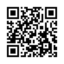 QR Code for 1EMYANQfjEcV2f3xq74pxRtTmLwWTUpa8m