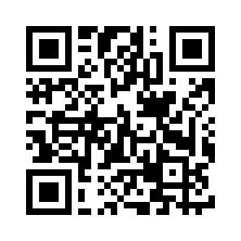 QR Code for 1EMYF2vtsmrBgD5DBNGodhN9PdoyP1Lofk