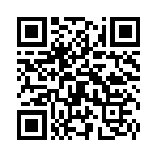 QR Code for 1EMYGbASeuWDbgyGRFfM57QHCv1QC4Cumk