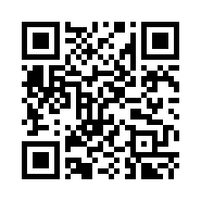 QR Code for 1EMYHe9z9UuZXmTNkjaD97LLd2LGVDUAiM