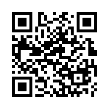 QR Code for 1EMYJiq18ZFTMkQzeJaRdaH9RgSvt8dkN