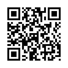 QR Code for 1EMYKiWarT12rh8yv1RWYa2eiCgL6CSTdX