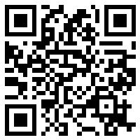 QR Code for 1EMYLD2x3q7Ghtt5e2Uc77Mr4bEdG5kaHB