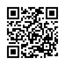 QR Code for 1EMYP4o7Yps4yXfDqgGfk6YhhTpmnmMhGp