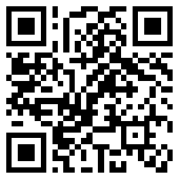 QR Code for 1EMYPasPDNxUMT6dgG9PgqdpA69JxvTPLC