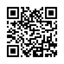 QR Code for 1EMYPiS2nxddGkZ68LQkCP5z2KJcj8aNEn