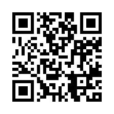 QR Code for 1EMYRJS2R8iqmKwgAg596M8LuqFAasEsYS