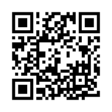 QR Code for 1EMYSHpuxtrgm2TzWXd4M518BWMBEx8g2J