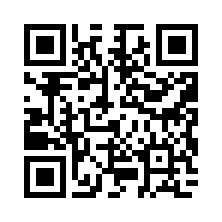 QR Code for 1EMYYWdK7sin1BZL7oqS7ZqS8KKYcXYEXs