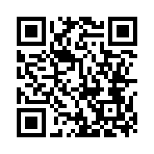 QR Code for 1EMYYgRkntuRSPdVyinnTwrMaXHif3BNQ2