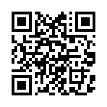 QR Code for 1EMYZ3JTmJzCY7xNEW9m2CKvRFvBvsEhsu
