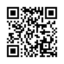 QR Code for 1EMYZL4oXUeVihHiwJSjjk8id6oGdDzB29