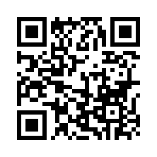 QR Code for 1EMYZvNTmLF3xB1LxV9iQjApTiTBrUoty8